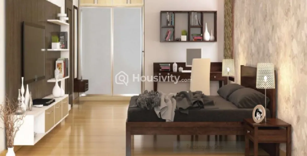 Konnark Meadows Image 4