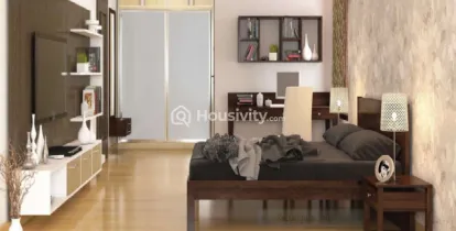 Konnark Meadows Image 4