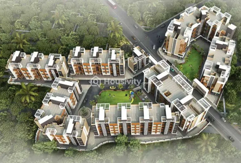 Konnark Meadows Image 5