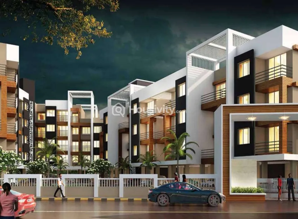 Konnark Meadows Image 2