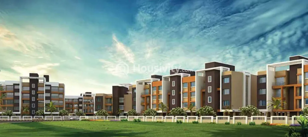 Konnark Meadows Image 3