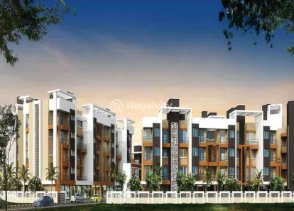 Konnark Meadows Image 1