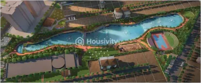 Dwarka Township Image 7