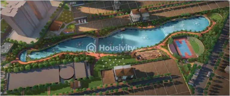 Dwarka Township Image 7