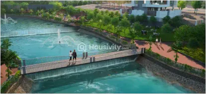 Dwarka Township Image 4