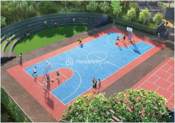 Dwarka Township Image 3