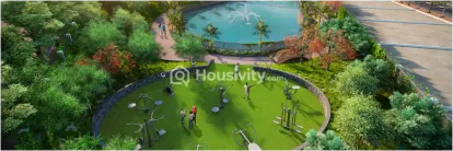 Dwarka Township Image 8