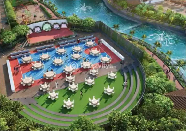 Dwarka Township Image 5