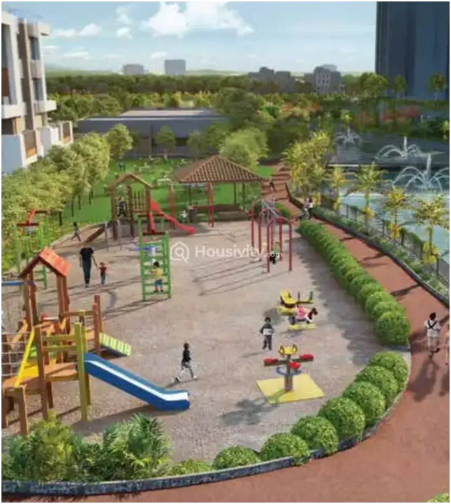 Dwarka Township Image 6