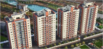 Dwarka Township Image 1