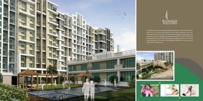 Nirman Brookefield Willows Brochure Image 5