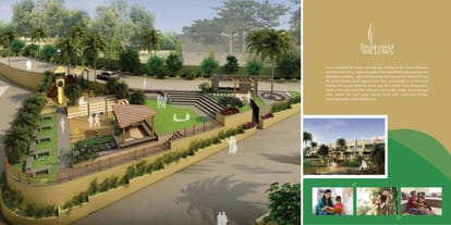 Nirman Brookefield Willows Brochure Image 6