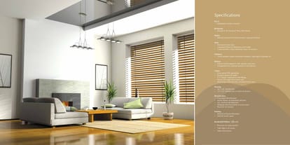 Nirman Brookefield Willows Brochure Image 8