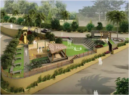 Nirman Brookefield Willows Image 3