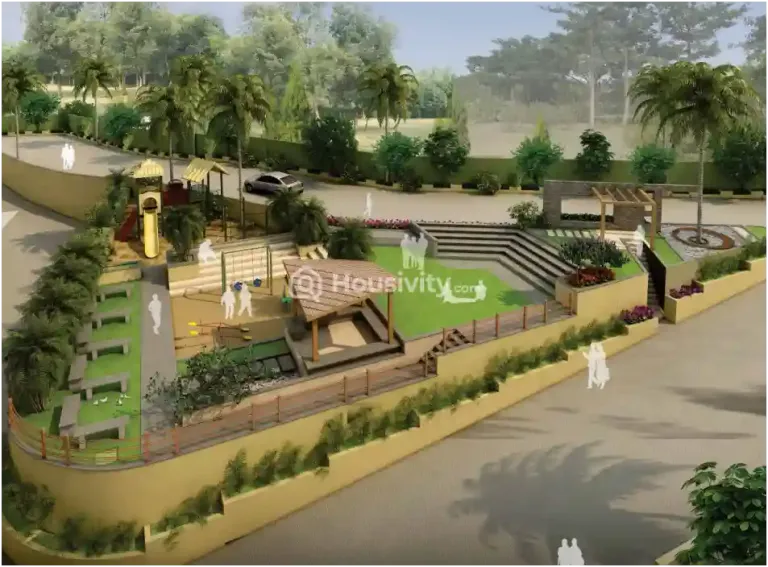 Nirman Brookefield Willows Image 3