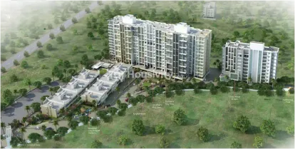 Nirman Brookefield Willows Image 5