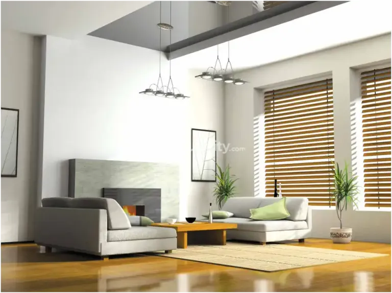 Nirman Brookefield Willows Image 1