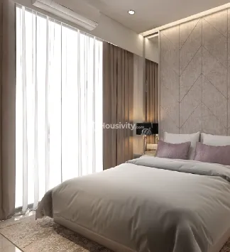 Lashkaria Indrasukh Image 15