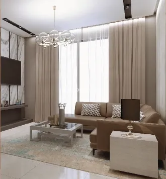 Lashkaria Indrasukh Image 14