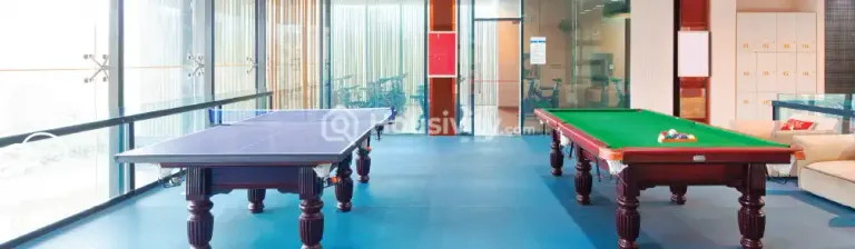 Lashkaria Indrasukh Image 8