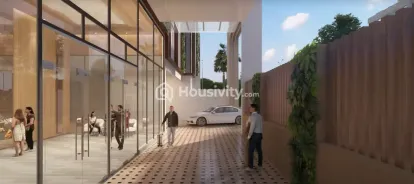 Lashkaria Indrasukh Image 6