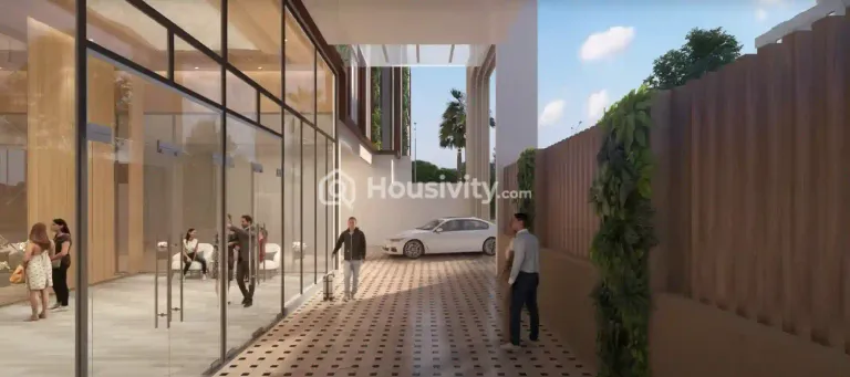 Lashkaria Indrasukh Image 6