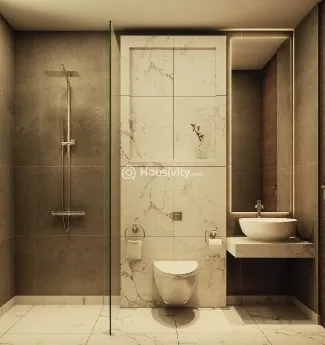 Lashkaria Indrasukh Image 12