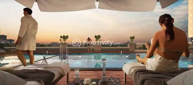 Lashkaria Indrasukh Image 3