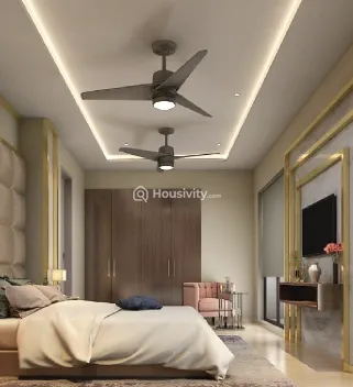 Lashkaria Indrasukh Image 13