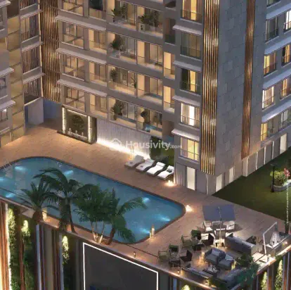 Lashkaria Indrasukh Image 10