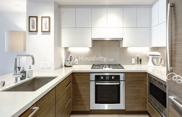 Lashkaria Indrasukh Image 11