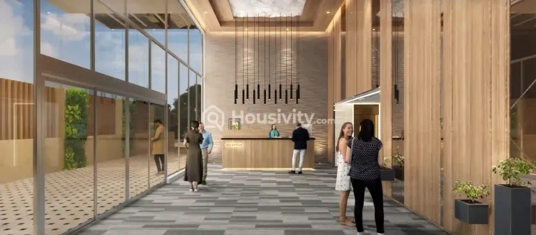 Lashkaria Indrasukh Image 5