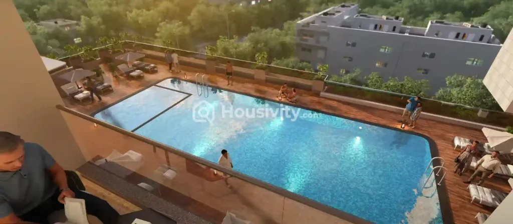 Lashkaria Indrasukh Image 4