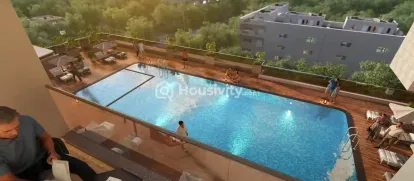 Lashkaria Indrasukh Image 4