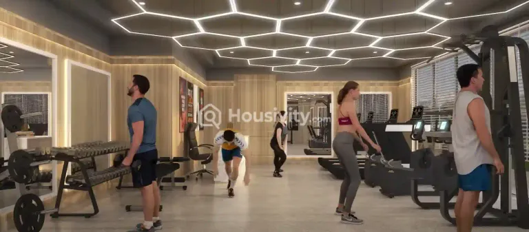 Lashkaria Indrasukh Image 2