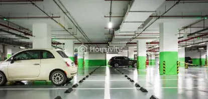 Lashkaria Solitaire Image 6