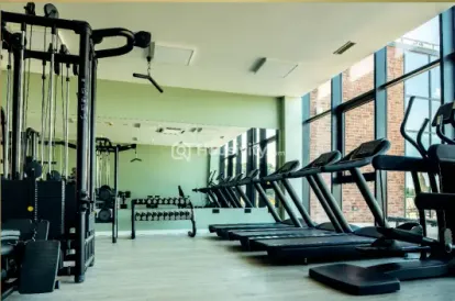 Lashkaria Solitaire Image 3