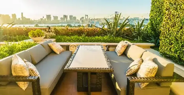 Lashkaria Solitaire Image 2