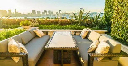 Lashkaria Solitaire Image 2