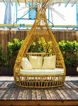 Lashkaria Solitaire Image 5