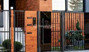 Lashkaria Solitaire Image 7