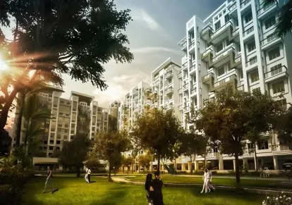 Sukhwani Kingston Avenue Image 1