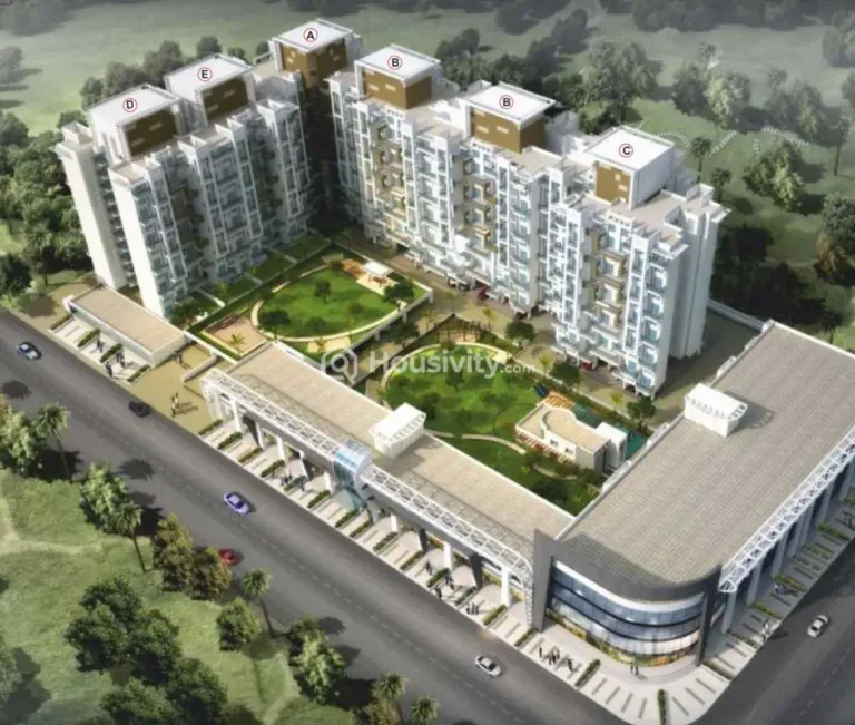 Sukhwani Kingston Avenue Thumbnail