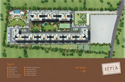 Sukhwani Sepia Brochure Image 5