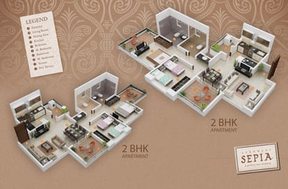 Sukhwani Sepia Brochure Image 6