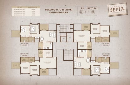 Sukhwani Sepia Brochure Image 12