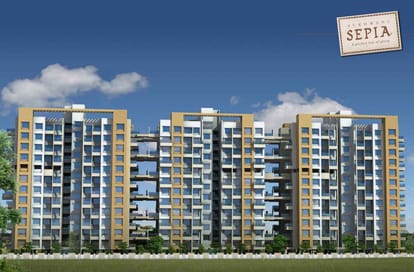 Sukhwani Sepia Brochure Image 3