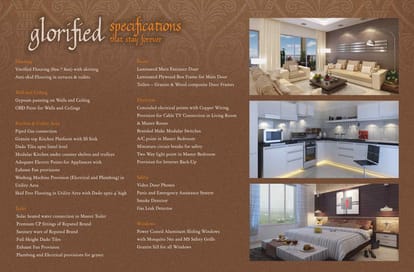 Sukhwani Sepia Brochure Image 15