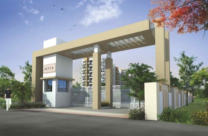 Sukhwani Sepia Brochure Image 4