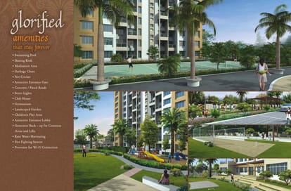 Sukhwani Sepia Brochure Image 16